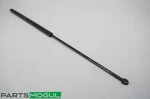 87-93 Cadillac Allante Hood Lift Support Cylinder Strut Shock Arm Oem. Fixed Price $28.00.