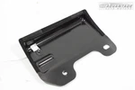 2018-24 Volkswagen Tiguan Rear Left Trunk Luggage Compartment Mount Bracket Oem. Fixed Price $38.99.