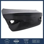 Rear Trunk Deck Lid Panel For 2022 2023 2024 2025 Honda Civic 68500T20A00ZZ. Fixed Price $552.99.