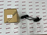 Oem Genuine Toyota Hinge Package Tray Trim NO.1 Lexus IS250 IS350 6436153020 New. Fixed Price $622.41.