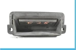 07-13 Mercedes W216 W221 S-class Rear Trunk Lid Open Release Handle Oem. Fixed Price $29.70.