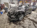 Used Trunk Lid Pull Down Motor Fits: 2017 Lincoln Mkx. Fixed Price $101.25.