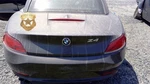 (local Pickup Only) Trunk/hatch/tailgate Rdstr Fits 09-16 Bmw Z4 1197449. Fixed Price $469.99.