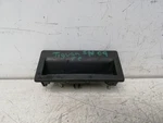 Volkswagen Tiguan Tailgate Open Switch 5N0827335B 2009. Fixed Price $22.07.