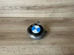 Bmw E63 E64 650 645 Rear Trunk Lid Handle Emblem Lock Latch Carrier Oem 2004-10. Fixed Price $62.37.