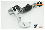 2017 - 2025 Audi Q7 Rear Right Liftgate Tailgate Power Motor Oem 4M0827852A. Fixed Price $84.99.