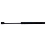 Trunk Lid Lift Support Strong Arm 4521 Fits 98-99 Oldsmobile Intrigue. Fixed Price $45.99.