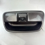 2013 2014 2015 - 2017 Nissan Leaf Rear Hatch Liftgate Handle Camera 906063NF Oem. Fixed Price $89.95.