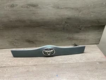 Oem Toyota Prius Hybrid 04-09 Rear Trunk Tailgate Hatch Trim Molding Handle Logo. Fixed Price $80.75.