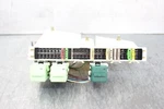 1999-2001 Bmw 740IL E38 Trunk Relay Fuse Box Oem VI61204 LM56. Fixed Price $31.49.