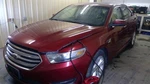 Taurus 2014 High Mounted Stop Light 1726593. Fixed Price $99.99.