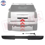 Liftgate Door Handle Pull 25838218 For 2007-2014 Chevy Tahoe Suburban. Fixed Price $109.97.