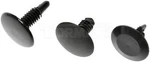A/c Misc Part Dorman/autograde 700-366. Fixed Price $20.10.