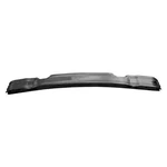 Front Bumper Reinforcement Fits 12-18 Audi A6 608734. Fixed Price $375.00.