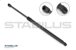 Gas Spring, Boot/load Compartment Stabilus 289233 For Toyota Supra (db ) 2019-. Fixed Price $59.81.