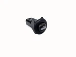 98-13 Chrysler Dodge Oem New Decklid Trunk Release Switch Button Mopar Genuine. Fixed Price $41.71.