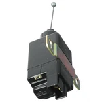Genuine Nissan 1995-2003 Maxima Trunk Opener Lock Solenoid 84680-40U0A. Fixed Price $84.23.