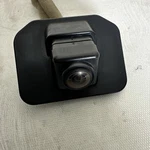 2020-2023 Nissan Versa Back Deck Trunk Lid Mount Rear View Camera Black Oem. Fixed Price $23.00.