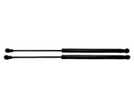 2011-2018 Audi A8L S8 D4 4H Deck Lid Trunk Strut Shock Cylinder Support Set Oem. Fixed Price $19.99.