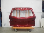 Cadillac XT4 2023 Trunk Lid 84202898 5003. Fixed Price $450.00.