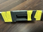 Mercedes GLA250 20-25 Actuator Motor Trunk Oem With Handle. Fixed Price $220.00.