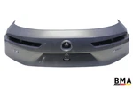 Bmw Ix I20 Rear Trunk Lid Lift Gate Trim Panel Cover 2022 - 2024 Oem. Fixed Price $259.99.