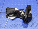 2008-2012 Ford Escape Deck-lid Liftgate Latch Assembly Oem 9L8Z-7843150-B. Fixed Price $59.99.
