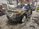 Explorer 2015 Lid Motor Pull Down 1497693. Fixed Price $207.00.
