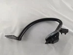 8K5827302H Zip Hood Rear Trunk Right Audi A4 8K2 1.8 B. Fixed Price $35.55.