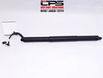 18-23 Audi Q5 Liftgate Strut 80A827851A07S. Fixed Price $103.99.