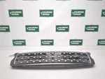 13 14 15 16 17 Land Rover Range L405 Grille. Fixed Price $118.98.