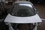 Rear Lid Liftgate Hatch Back Window Assembly 420827739G Audi R8 Type 08-15. Fixed Price $1099.99.