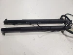 Left And Right Trunk Hatch Electric Struts - 2012 Bmw X6M E71 Oem 4887653. Fixed Price $171.00.