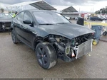 Left Hatchback Strut Oem 2019 Jaguar E-pace. Fixed Price $75.00.