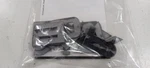 Range Rover Trunk Lid Logo Emblem Badge Rear Back 2003 2004 2005. Fixed Price $13.06.