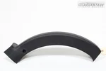 2017-2020 Lincoln Continental Rear Left Side Trunk Lid Hinge Cover Trim Oem. Fixed Price $21.83.
