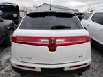 (local Pickup Only) Trunk/hatch/tailgate Rear View Camera Privacy Tint Glass Fit. Fixed Price $261.24.