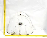 1958 1959 1960 1961 1962 1963 Volkswagen Beetle Oem Trunk Lid As Is. Fixed Price $600.00.