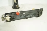 99-01-02-03-04-05-06 Bmw E46 323I 325I 330I 328I Tire Bottle Jack Oem 1094911. Fixed Price $64.45.