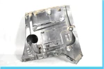 09-15 Bmw Series F01 F02 Rear Right Bumper Mount Support Bracket Oem 7183886. Fixed Price $39.60.