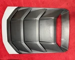 15 16 17 Lamborghini Huracan Oem Engine Lid Rear Hood Bonnet 4T0827023D Coupe. Fixed Price $1500.00.