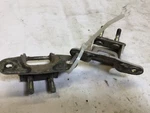 05 06 07 08 09 10 Honda Odyssey Trunk Lid Tail Lift Gate Hinges Oem J. Fixed Price $25.19.