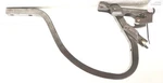 New Oem Gm Passenger Side Trunk Lid Hinge 95080709 Chevrolet Sonic 2012-2020. Fixed Price $37.25.