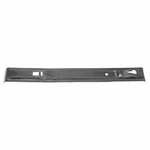 New Goodmark Trunk Floor Brace Fits 1962-1967 Chevrolet Chevy GMK401074562. Fixed Price $101.41.