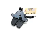 2010-2019 Jaguar Xjl Rear Trunk Lid Top Lock Latch Actuator Oem.. Fixed Price $34.99.