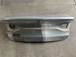2013-2016 Dodge Dart Rear Trunk Deck Lid Tailgate Oem. Fixed Price $160.00.