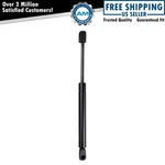 Trq Trunk Lid Lift Support Shock Strut For 2003-2007 Cadillac Cts. Fixed Price $29.85.