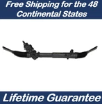 248 Hydraulic Power Steering Rack Pinion For Bmw 745 750 760 2002-2008 Rwd. Fixed Price $204.00.