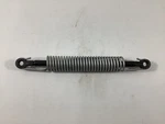 2007-2010 Bmw 525I Trunk Lid Tension Spring Shock Strut Set Right & Left Oem. Fixed Price $46.19.