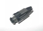 Mercedes Wiring Connector Plug Terminal 1P A0115451028 New Genuine. Fixed Price $25.97.